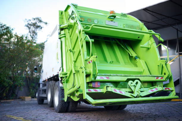 Best Junk Removal for Businesses  in Kohler, WI
