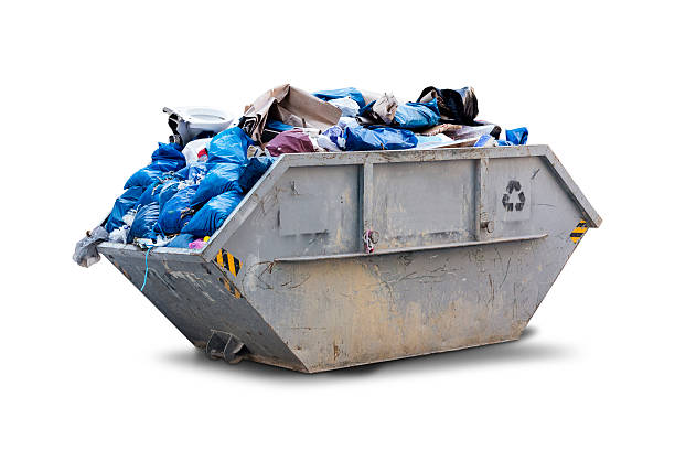 Kohler, WI Junk Removal Company